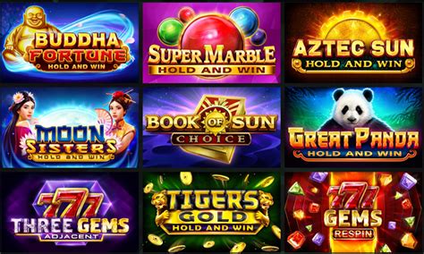 New Booongo Casinos (2024) ️ Best New Booongo Casino Sites